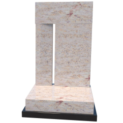 ivory-urnovy-hrob-exkluziv-1 ivory-urnovy-hrob-exkluziv-1