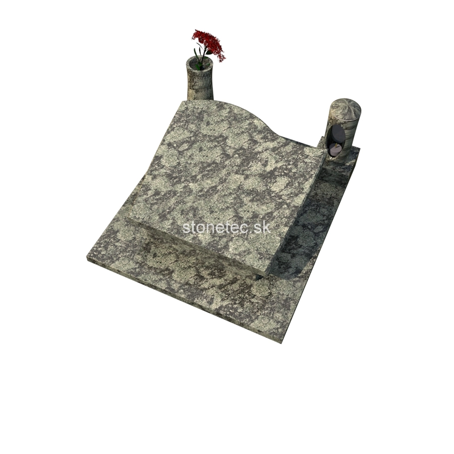 urnovy-hrob-epitaf-olive-green urnovy hrob epitaf - Olive Green