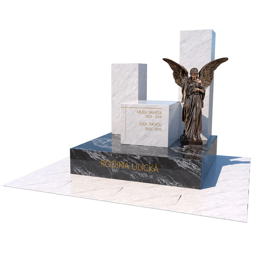 urnovy-hrob-premium-stonetec-masiv-carrara urnovy-hrob-premium-stonetec-masiv-carrara