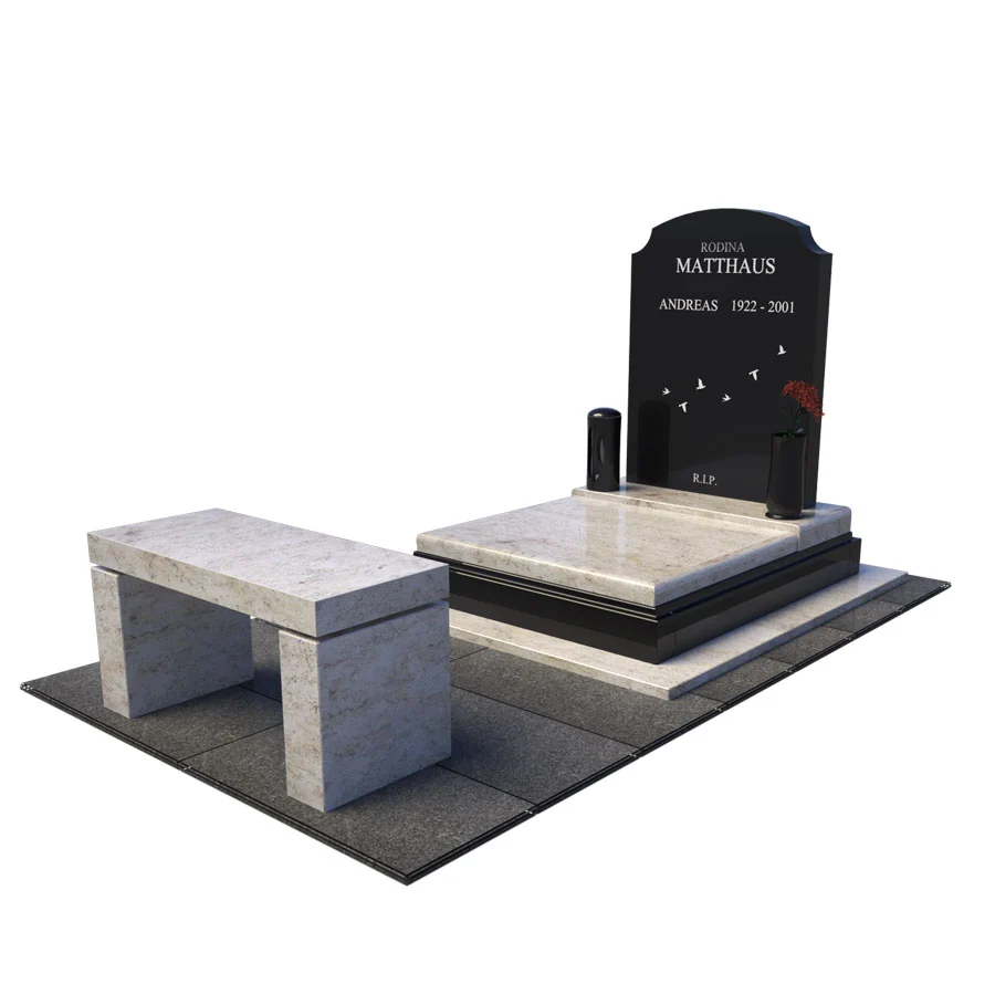 urnovy-hrob-premium-stonetec-shiwakashi urnovy-hrob-premium-stonetec-shiwakashi