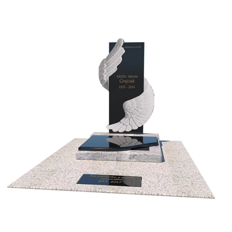 urnovy-hrob-premium-stonetec-viscon-white-anjel urnovy-hrob-premium-stonetec-viscon-white-anjel