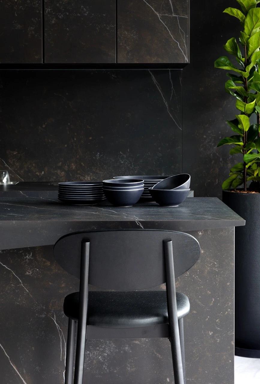 COSENTINO DEKTON KELYA