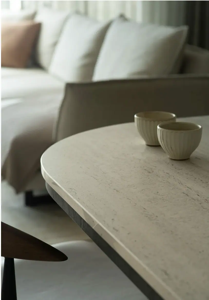 COSENTINO DEKTON MARMORIO