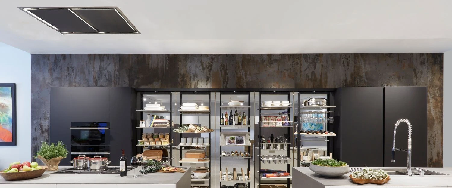COSENTINO DEKTON TRILLIUM