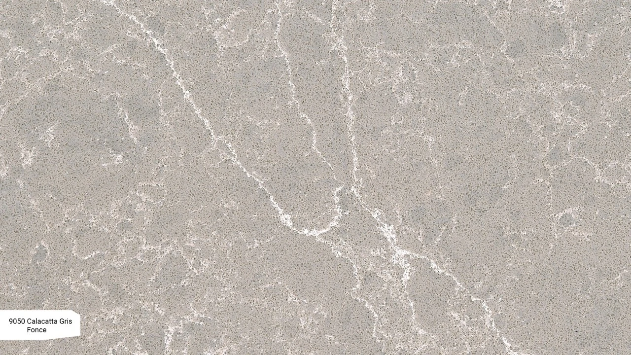 9050 Gris Fonce – Obrázok 3