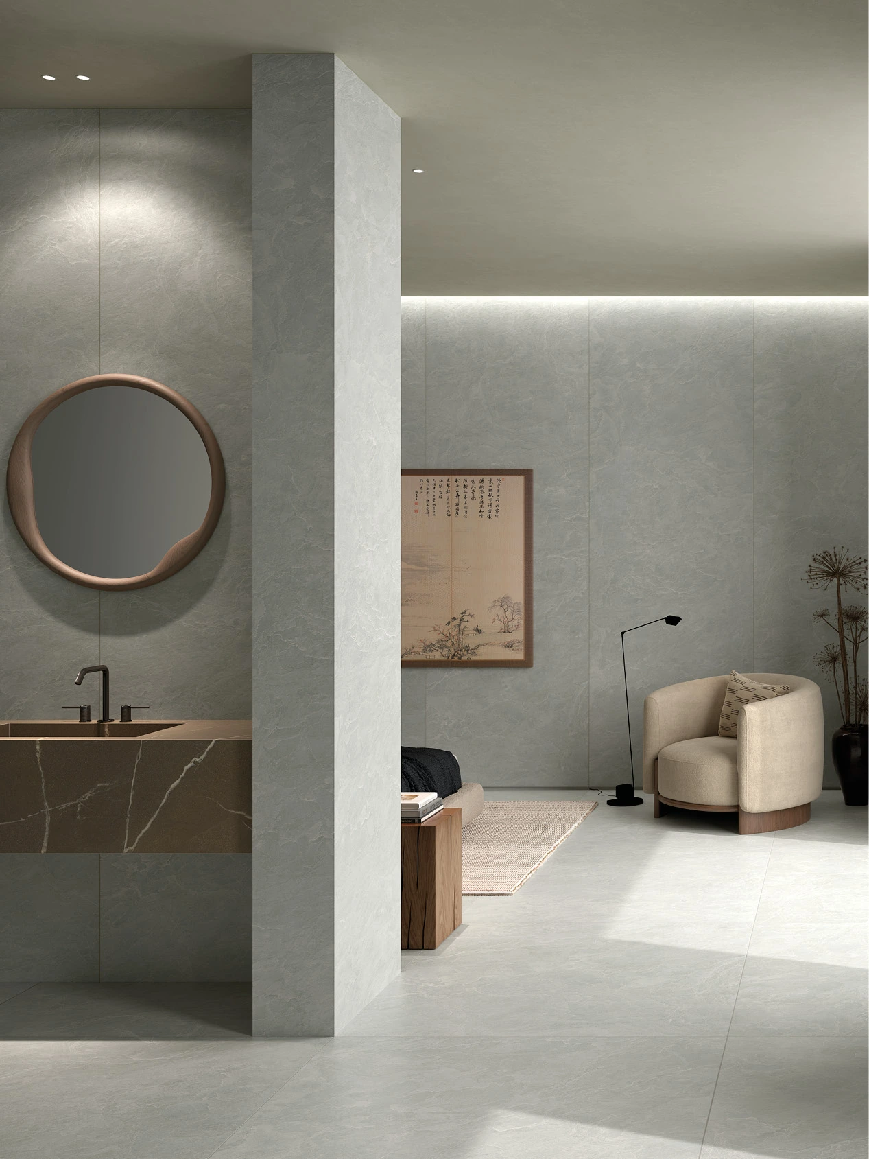 LAMINAM ANKARA