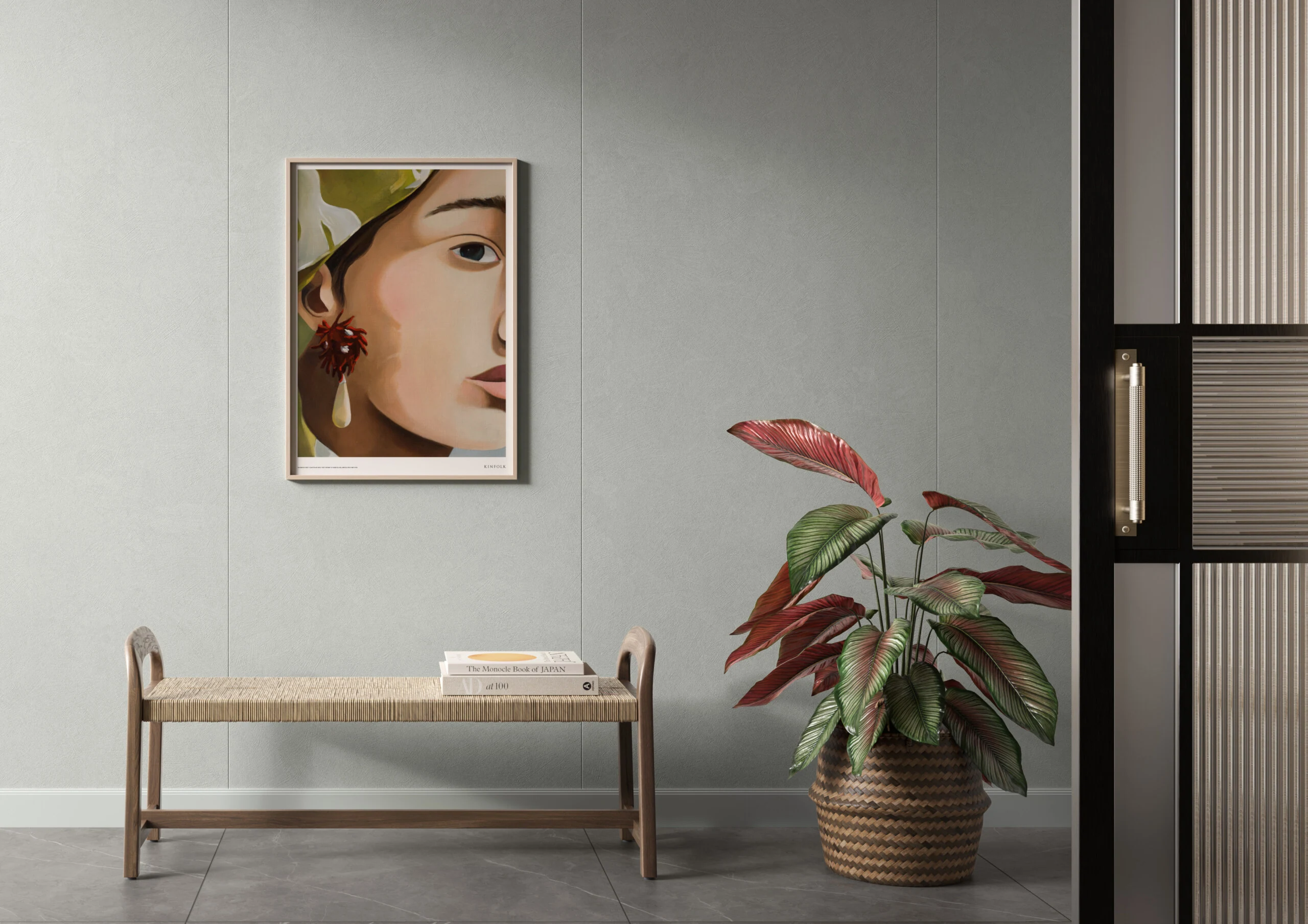 LAMINAM CIELO
