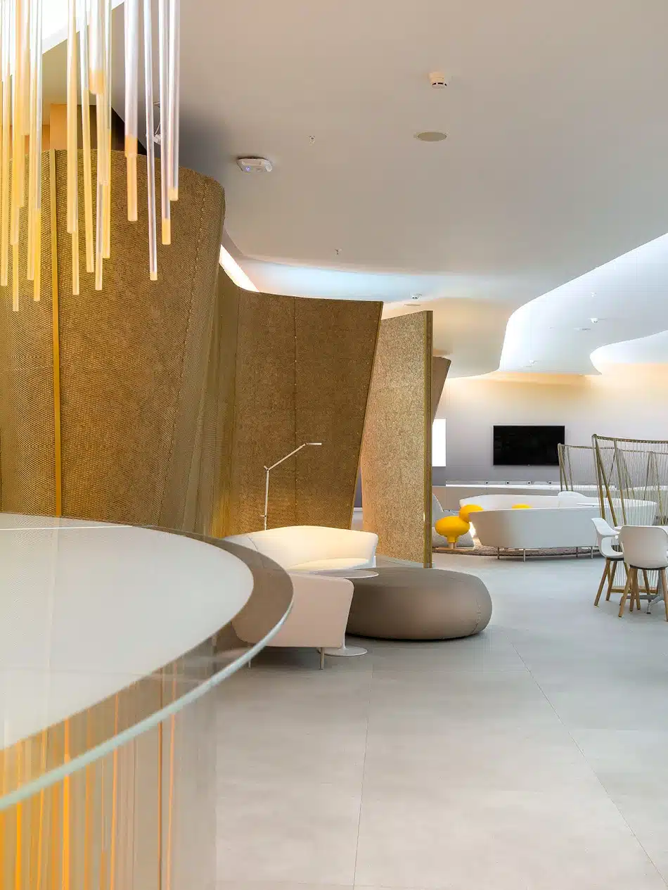 LAMINAM GRIGIO