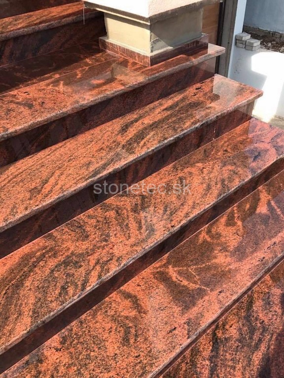 exterierove-vstupne-schody-z-cerveneho-prirodneho-kamena-multicolor-red-2 exterierove-vstupne-schody-z-cerveneho-prirodneho-kamena-multicolor-red-2