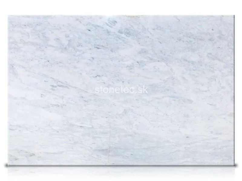 interierovy-prirodny-mramor-bielej-farby-bianco-carrara interierovy-prirodny-mramor-bielej-farby-bianco-carrara
