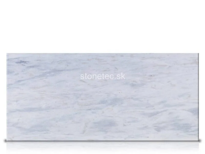 interierovy-prirodny-mramor-bielo-sivej-struktury-v-uprave-kozenky-ash-grey interierovy-prirodny-mramor-bielo-sivej-struktury-v-uprave-kozenky-ash-grey