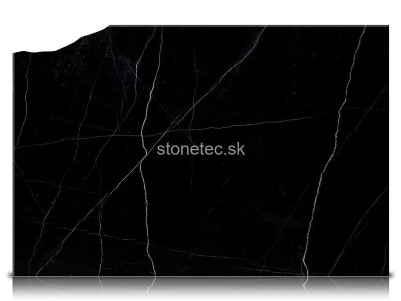 interierovy-prirodny-mramor-ciernej-farby-s-bielymi-zilami-nero-marquina interierovy-prirodny-mramor-ciernej-farby-s-bielymi-zilami-nero-marquina