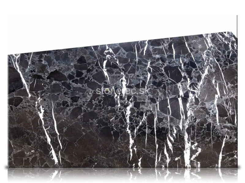interierovy-prirodny-mramor-cierno-sivej-struktury-black-gangester interierovy-prirodny-mramor-cierno-sivej-struktury-black-gangester