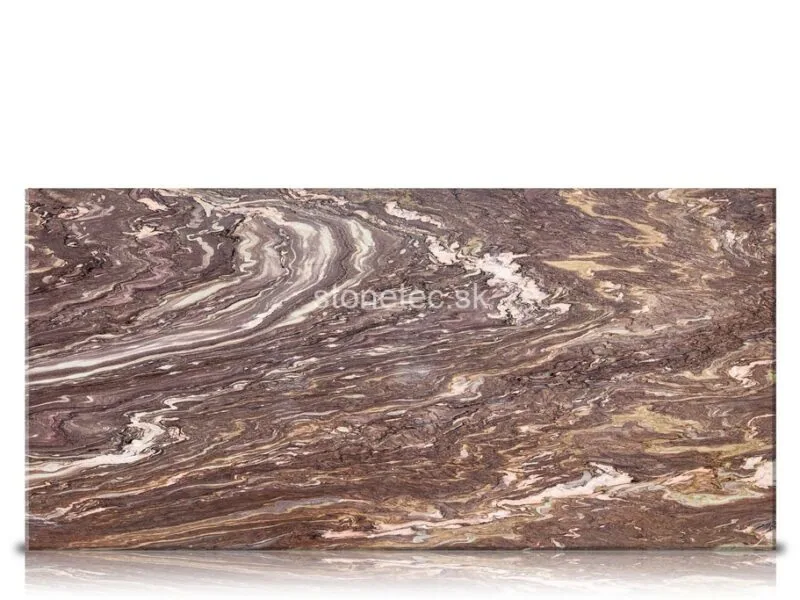 interierovy-prirodny-mramor-hnedo-zlatej-kresby-scorpion-brown interierovy-prirodny-mramor-hnedo-zlatej-kresby-scorpion-brown