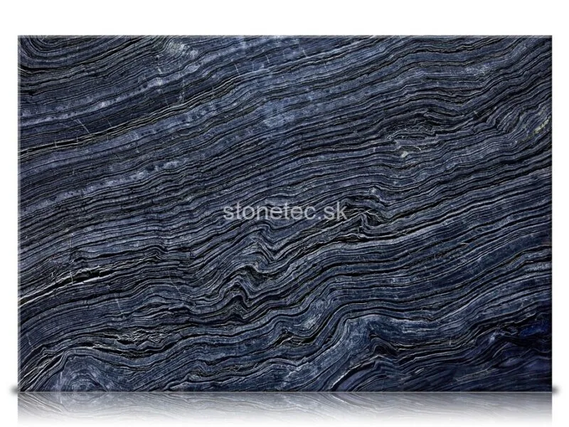 interierovy-prirodny-mramor-modro-ciernej-struktury-tree-black interierovy-prirodny-mramor-modro-ciernej-struktury-tree-black