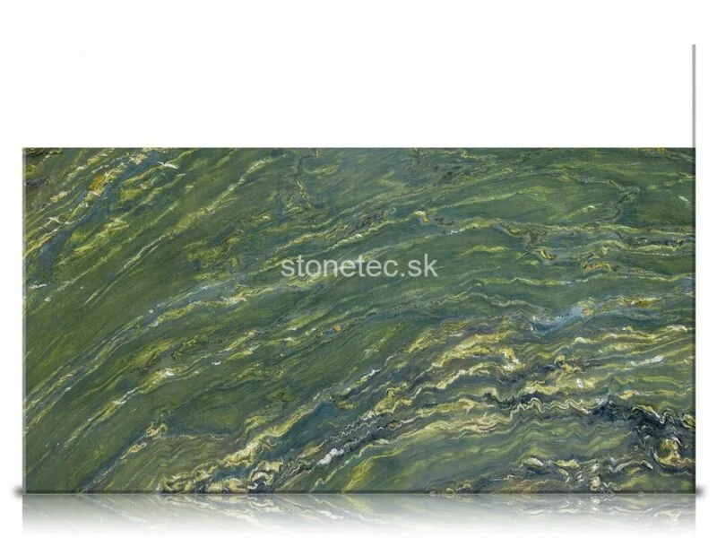 interierovy-prirodny-mramor-zelenej-struktury-verde-fusion interierovy-prirodny-mramor-zelenej-struktury-verde-fusion