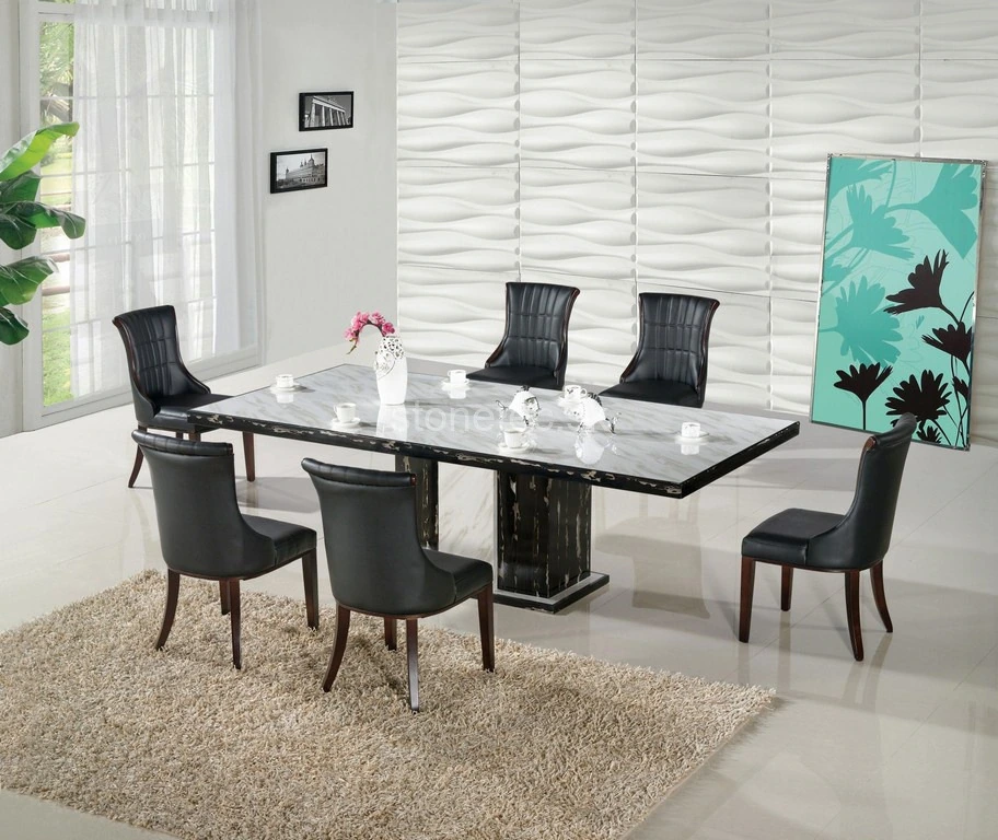 jedalensky-stol-bianco-carrara jedalensky-stol-bianco-carrara