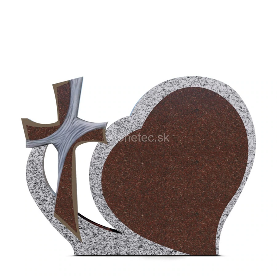 nahrobny-pomnik-s-3d-krizom-z-prirodneho-kamena-cervenej-farby-ruby-red nahrobny-pomnik-s-3d-krizom-z-prirodneho-kamena-cervenej-farby-ruby-red