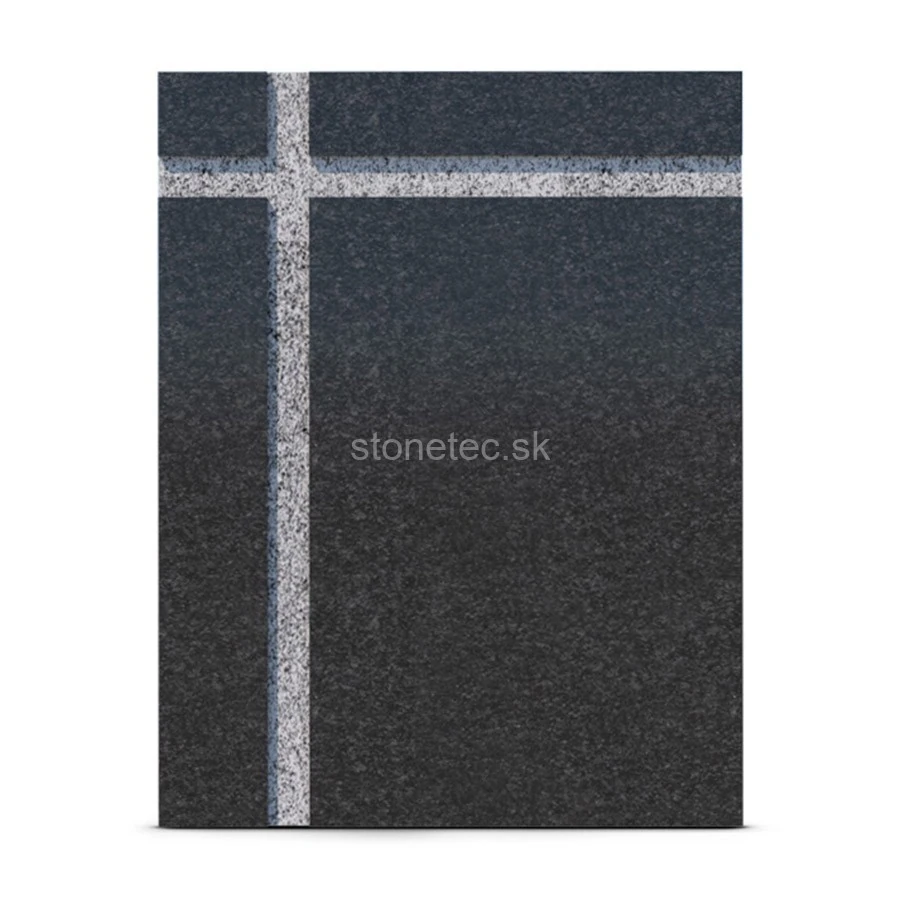 nahrobny-pomnik-s-rucne-stiepanym-krizom-v-kameni nahrobny-pomnik-s-rucne-stiepanym-krizom-v-kameni