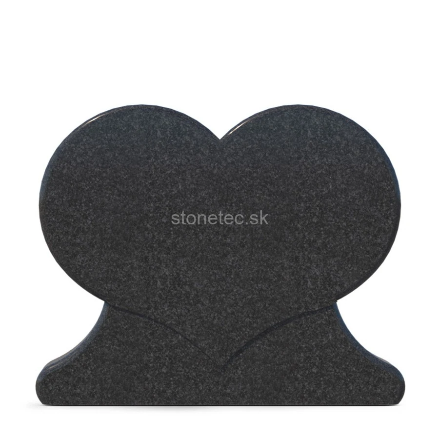 nahrobny-pomnik-s-rucne-tvarovanym-srdieckom-z-tmaveho-zrniteho-prirodneho-kamena-impala-stonetec nahrobny-pomnik-s-rucne-tvarovanym-srdieckom-z-tmaveho-zrniteho-prirodneho-kamena-impala-stonetec