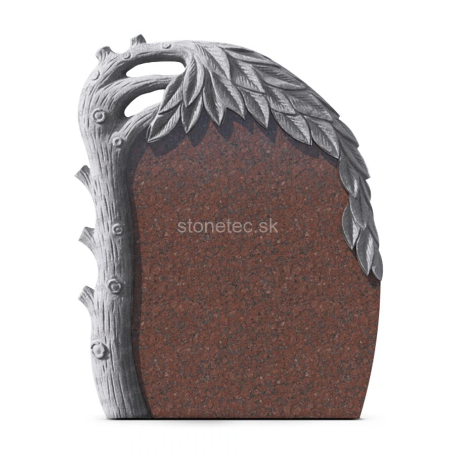 nahrobny-pomnik-v-tvare-stromu-z-prirodneho-kamena-cervenej-zrnitej-struktury-african-red nahrobny-pomnik-v-tvare-stromu-z-prirodneho-kamena-cervenej-zrnitej-struktury-african-red