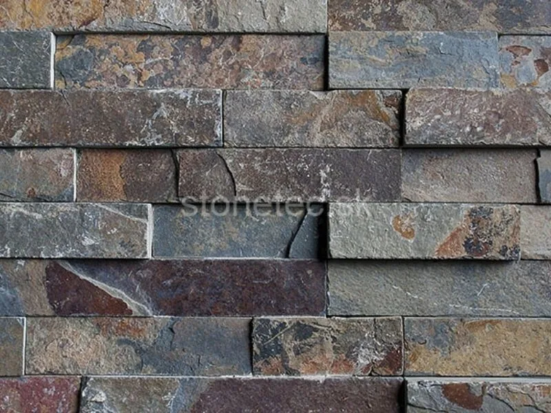 obklad-na-stenu-quarzite-mix obklad-na-stenu-quarzite-mix