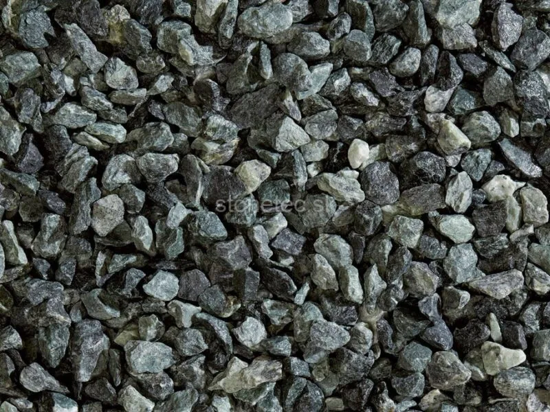 okrasne-kamene-verde-alpi okrasne-kamene-verde-alpi