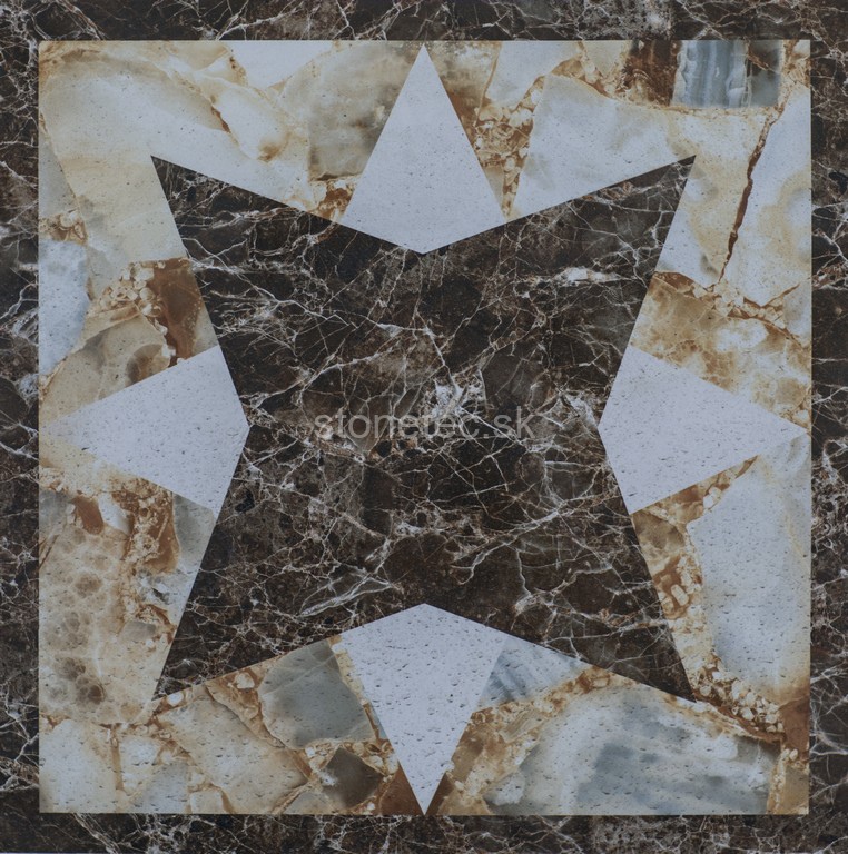 ornamentova-dlazba-z-prirodneho-mrmaora ornamentova-dlazba-z-prirodneho-mrmaora