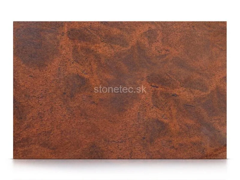 prirodna-zula-dlazba-multicolor-red prirodna-zula-dlazba-multicolor-red