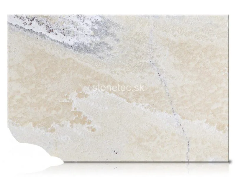 prirodny-mramorovy-onyx-3d prirodny-mramorovy-onyx-3d
