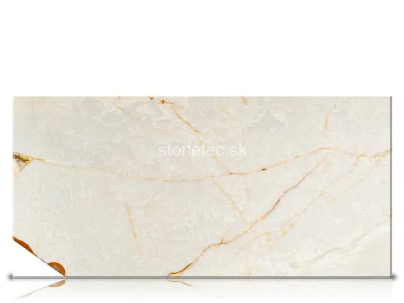 prirodny-mramorovy-onyx-bianco prirodny-mramorovy-onyx-bianco