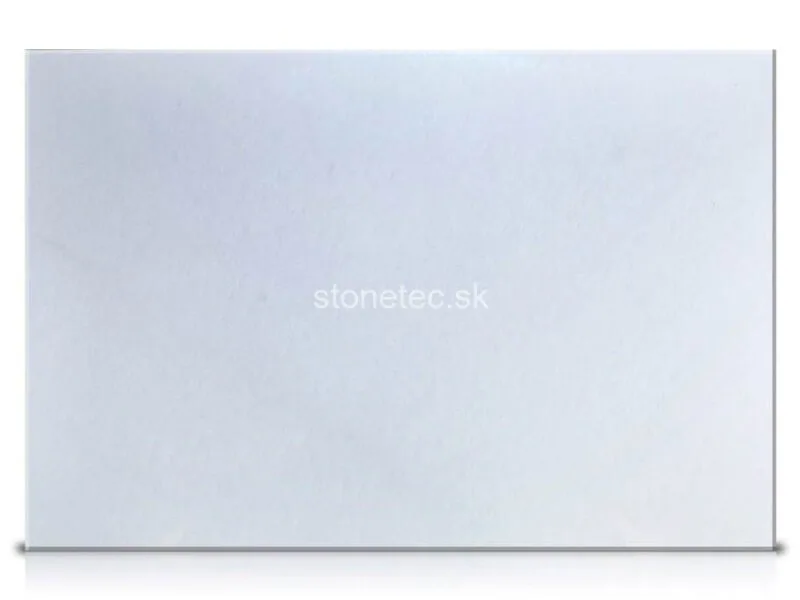prirodny-mramorovy-onyx-crystal-white prirodny-mramorovy-onyx-crystal-white