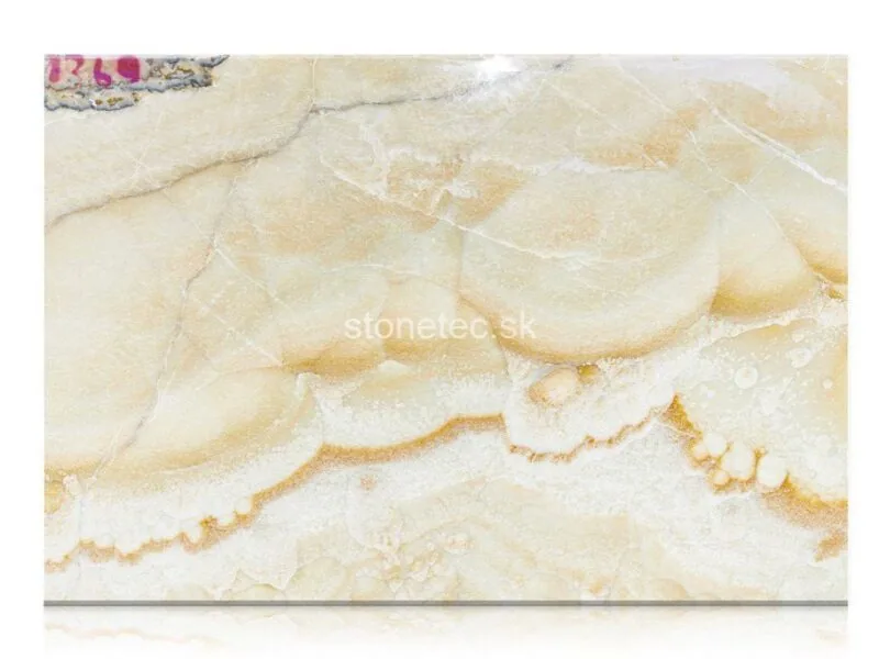 prirodny-mramorovy-onyx-lifora prirodny-mramorovy-onyx-lifora