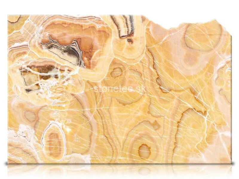 prirodny-mramorovy-onyx-tigre prirodny-mramorovy-onyx-tigre