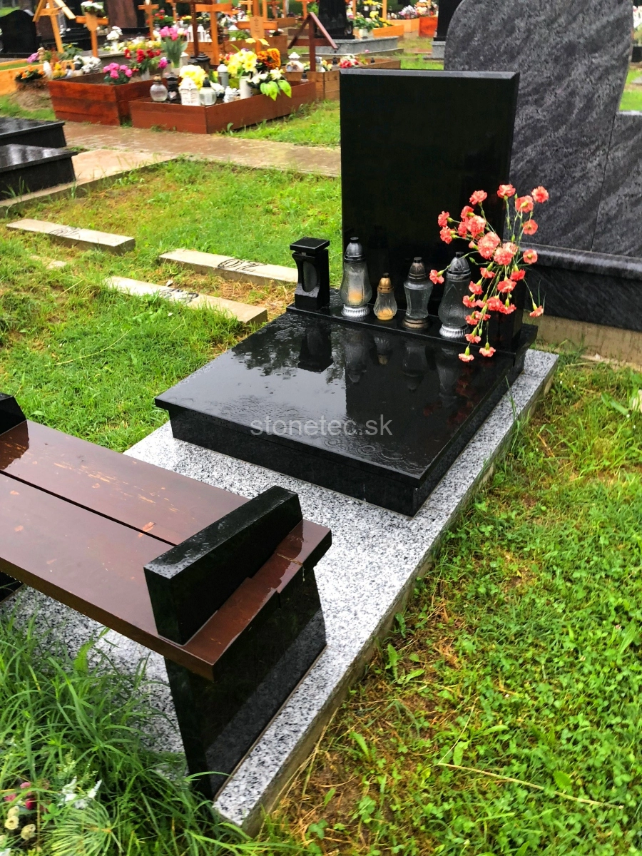 urnovy-hrob-stonetec urnovy-hrob-stonetec