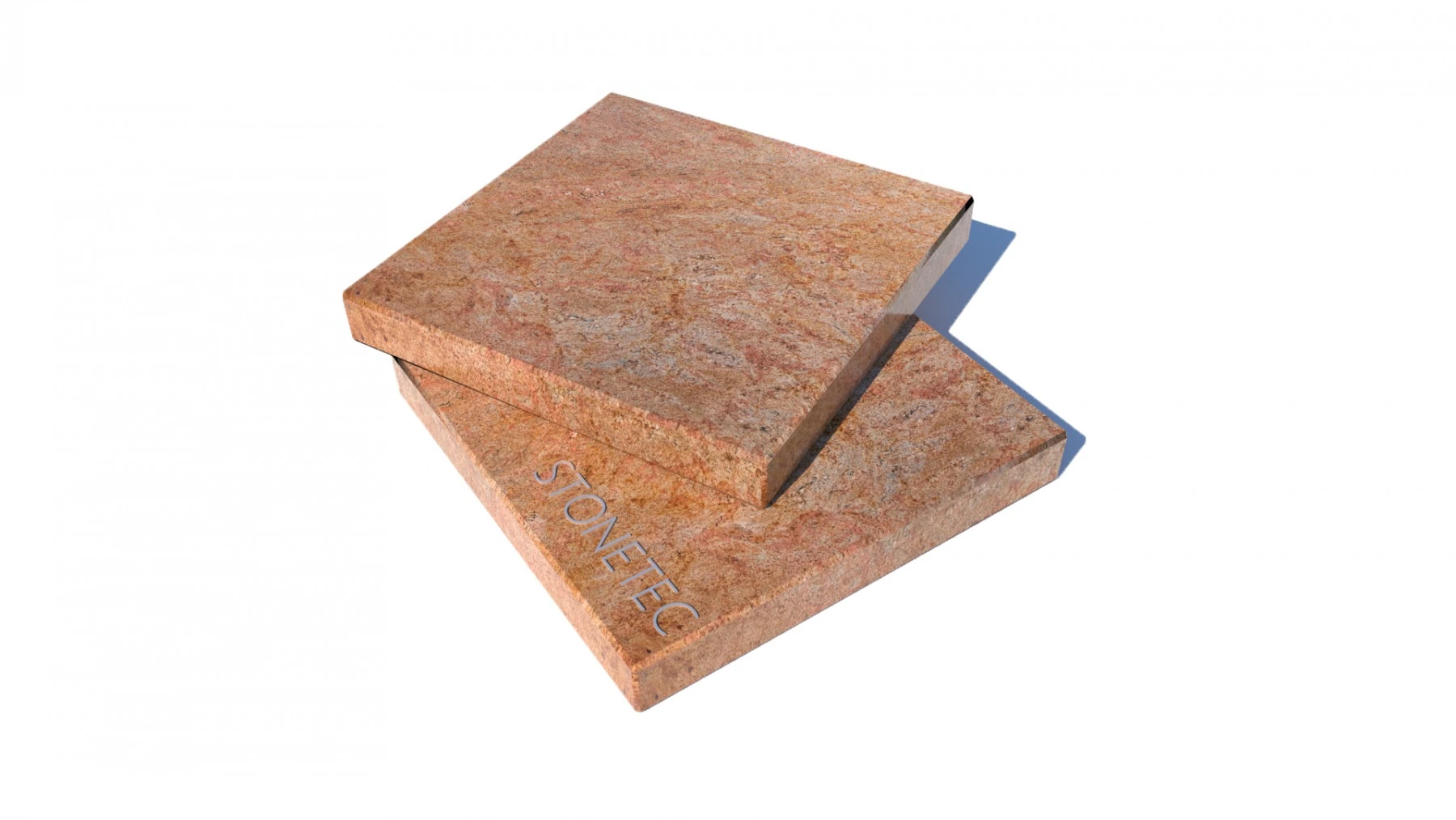 Madura Gold