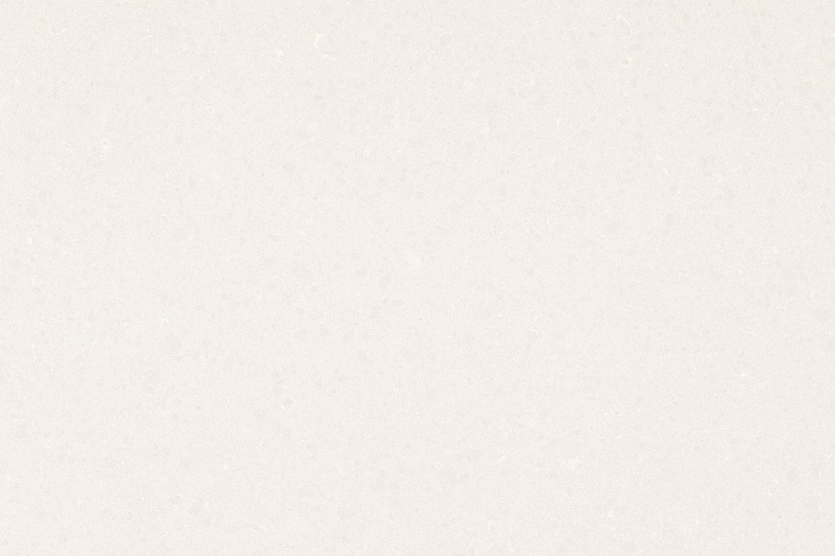 4600 Organic White – Obrázok 8
