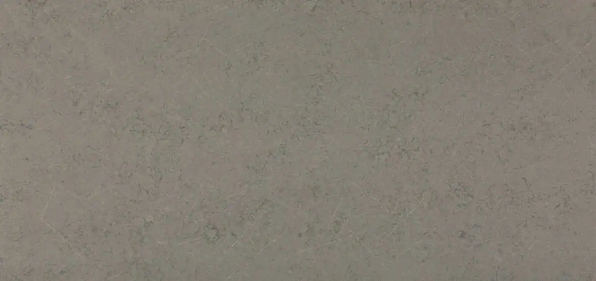 5133 Symphony Grey