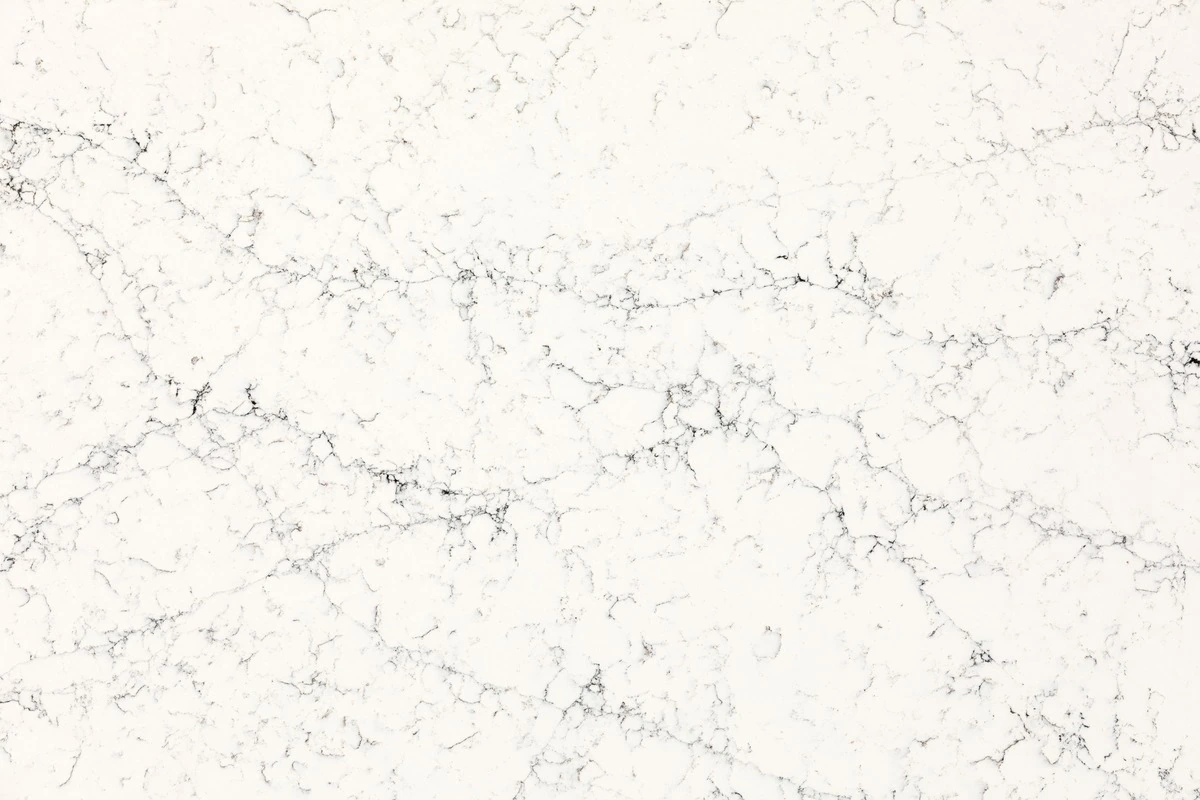 5143 White Attica – Obrázok 4
