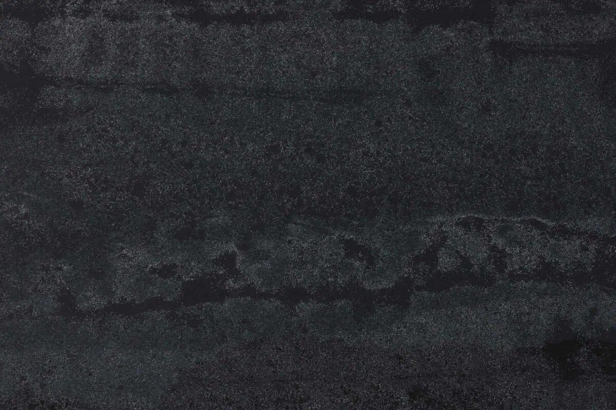 CAESARSTONE BLACK TEMPAL – Obrázok 7