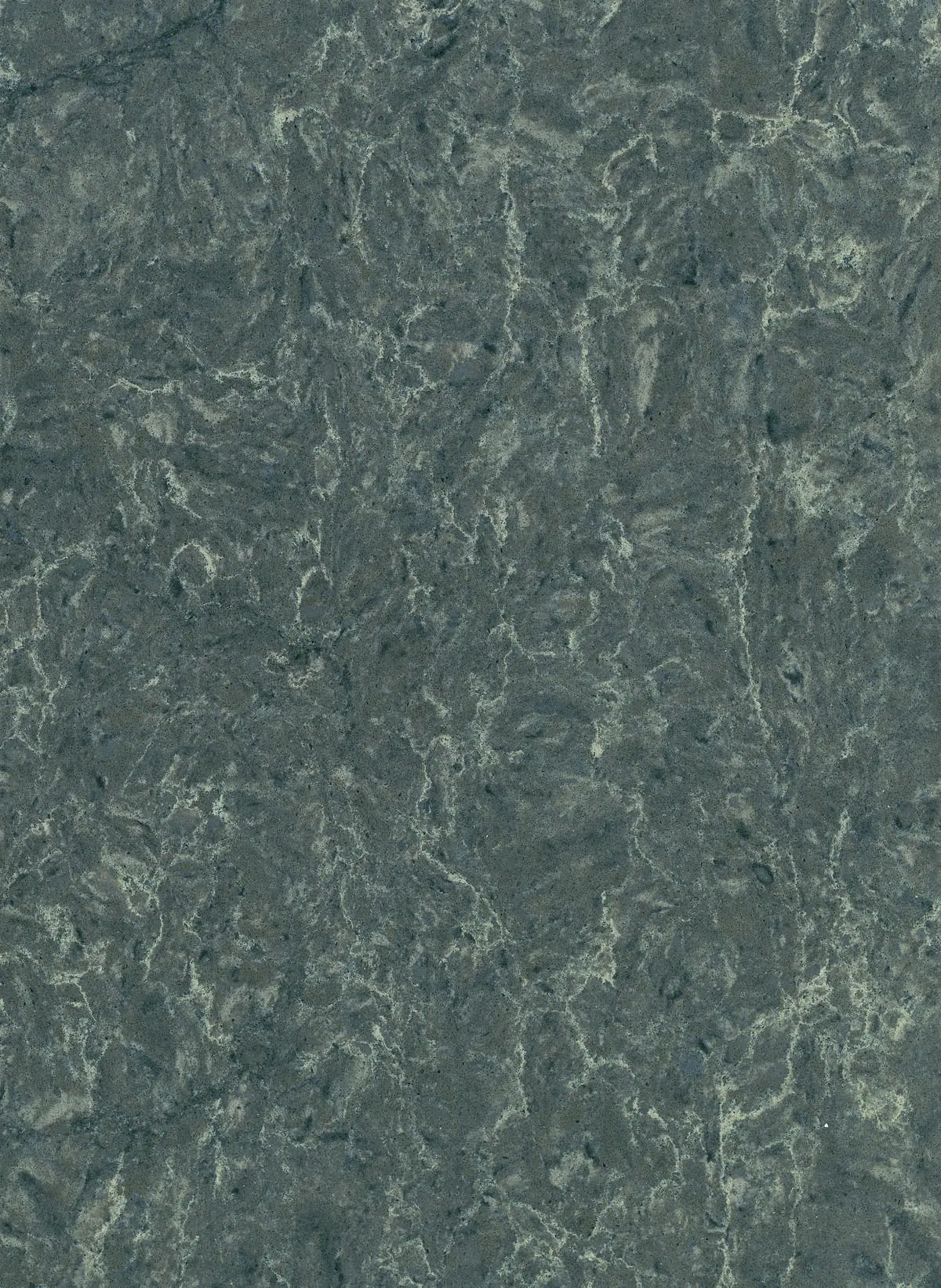 6003 Coastal Grey – Obrázok 4