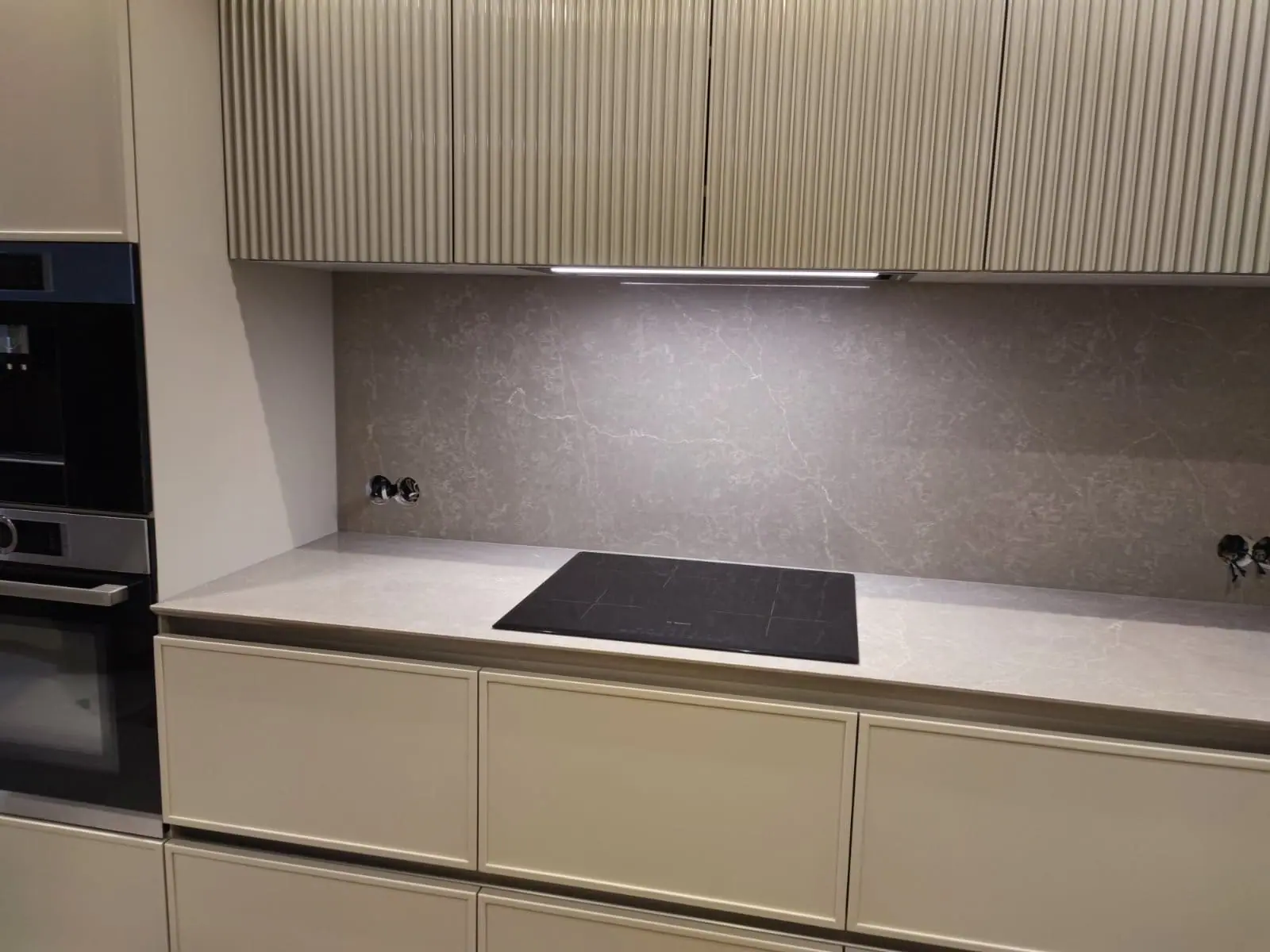 9050 Gris Fonce – Obrázok 11