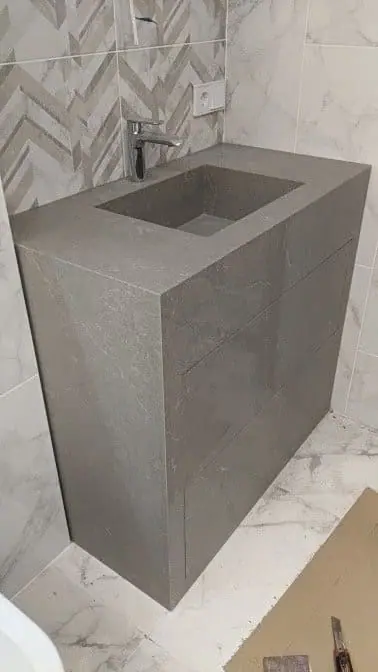 9050 Gris Fonce – Obrázok 10