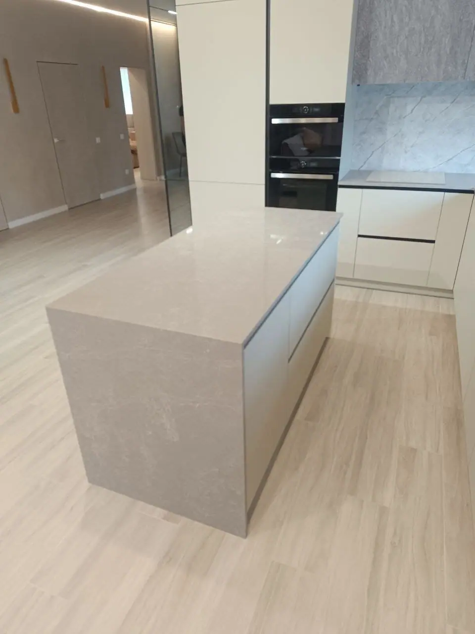 9050 Gris Fonce – Obrázok 6