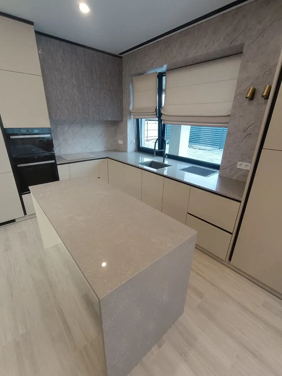 9050 Gris Fonce – Obrázok 7