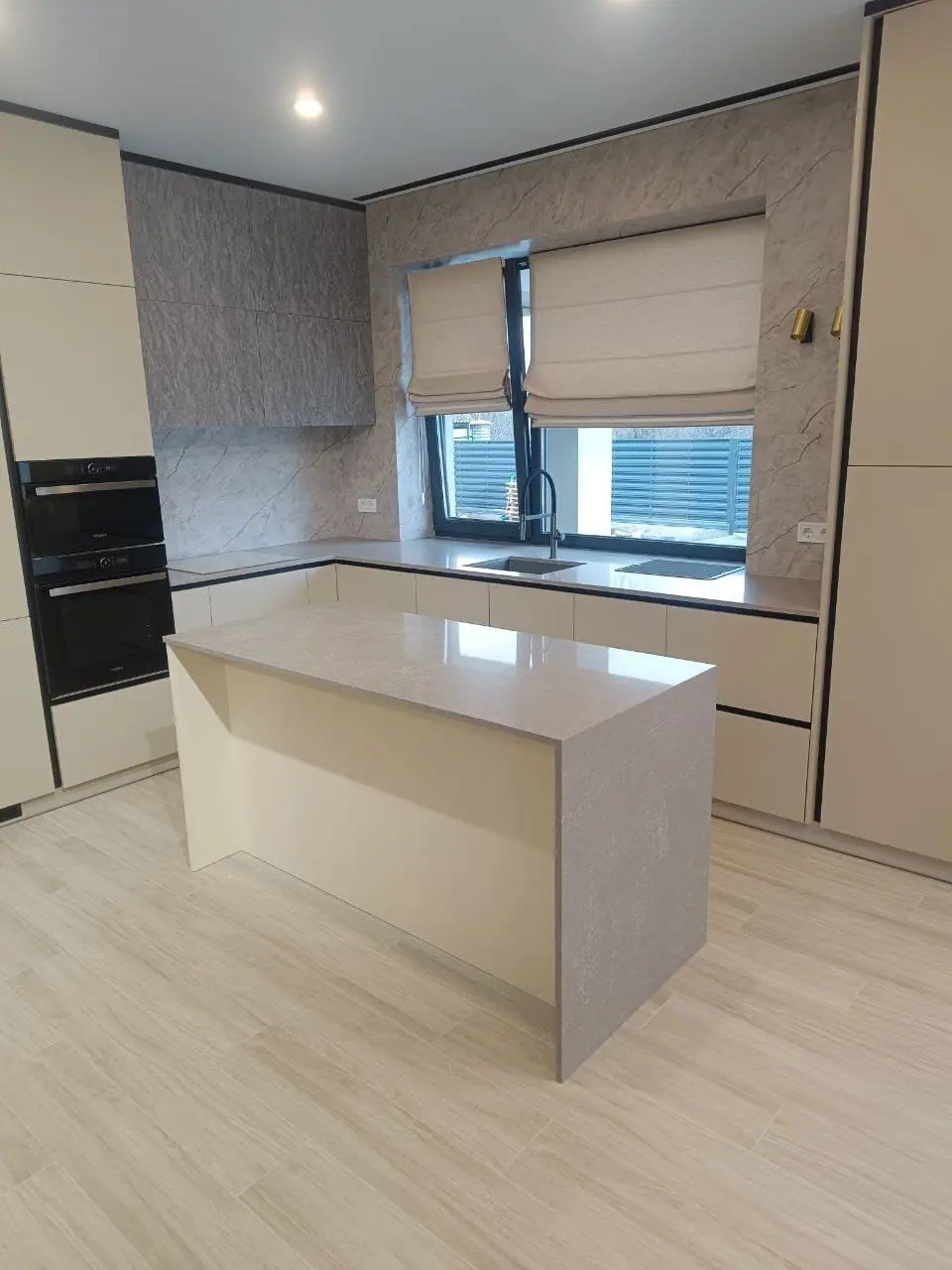 9050 Gris Fonce – Obrázok 14