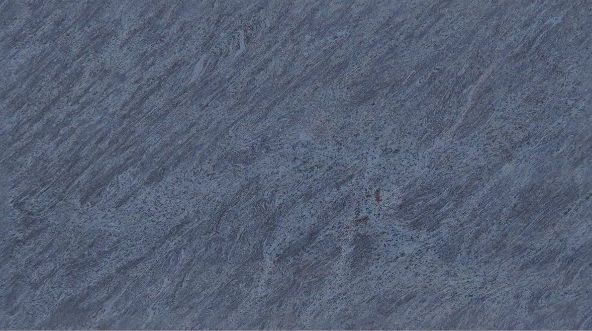 Bahama Blue