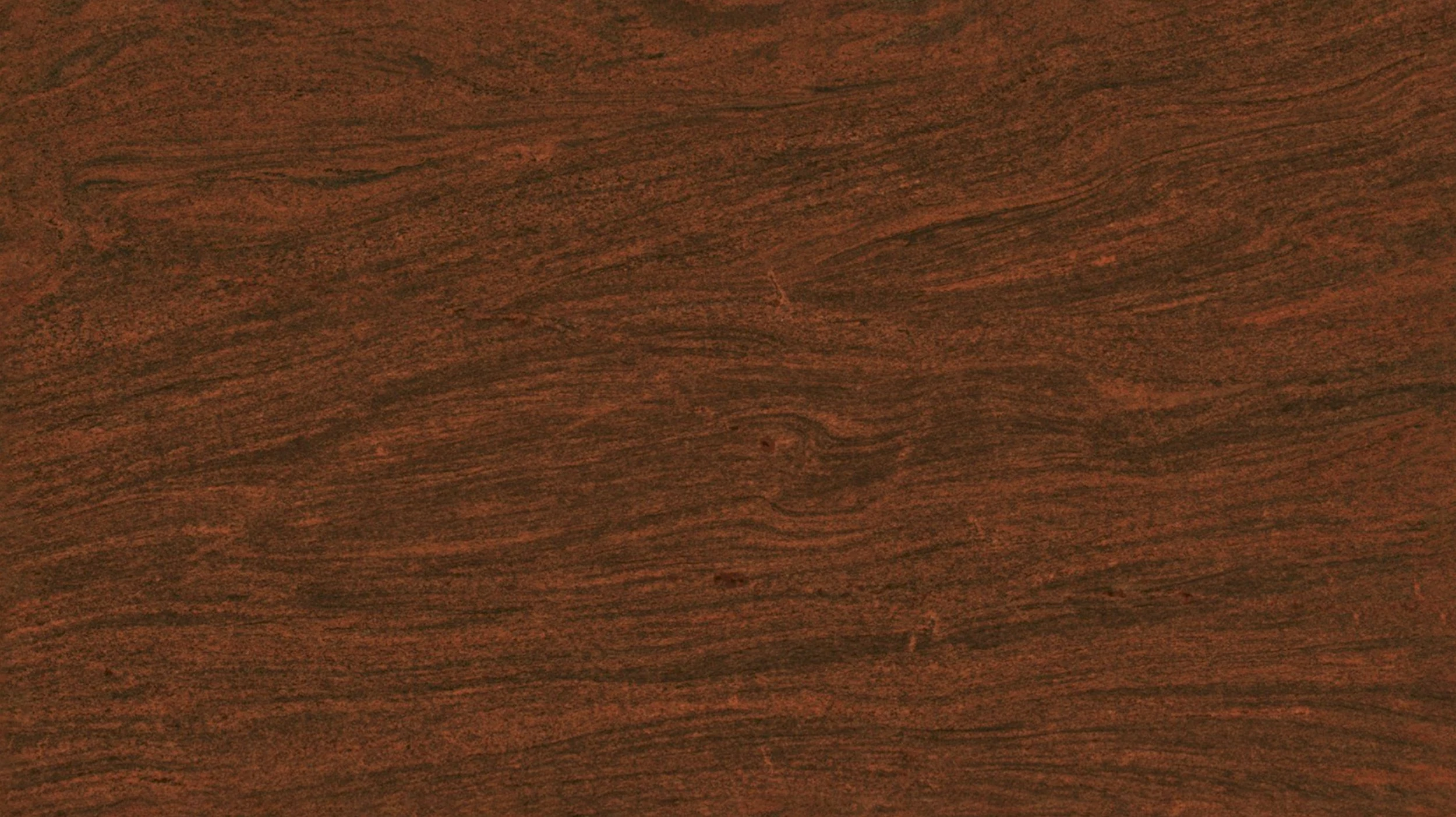 Multicolor Red – Obrázok 2