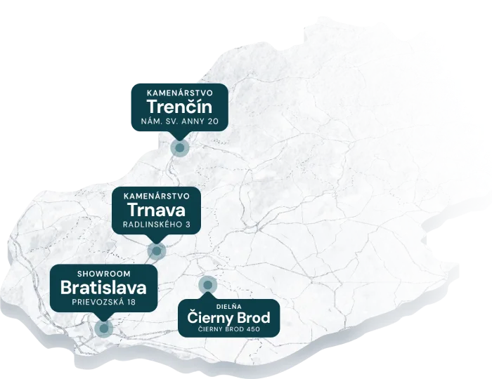 najlepsie kamenarstvo mapa zapadne slovensko najlepsie kamenarstvo mapa zapadne slovensko