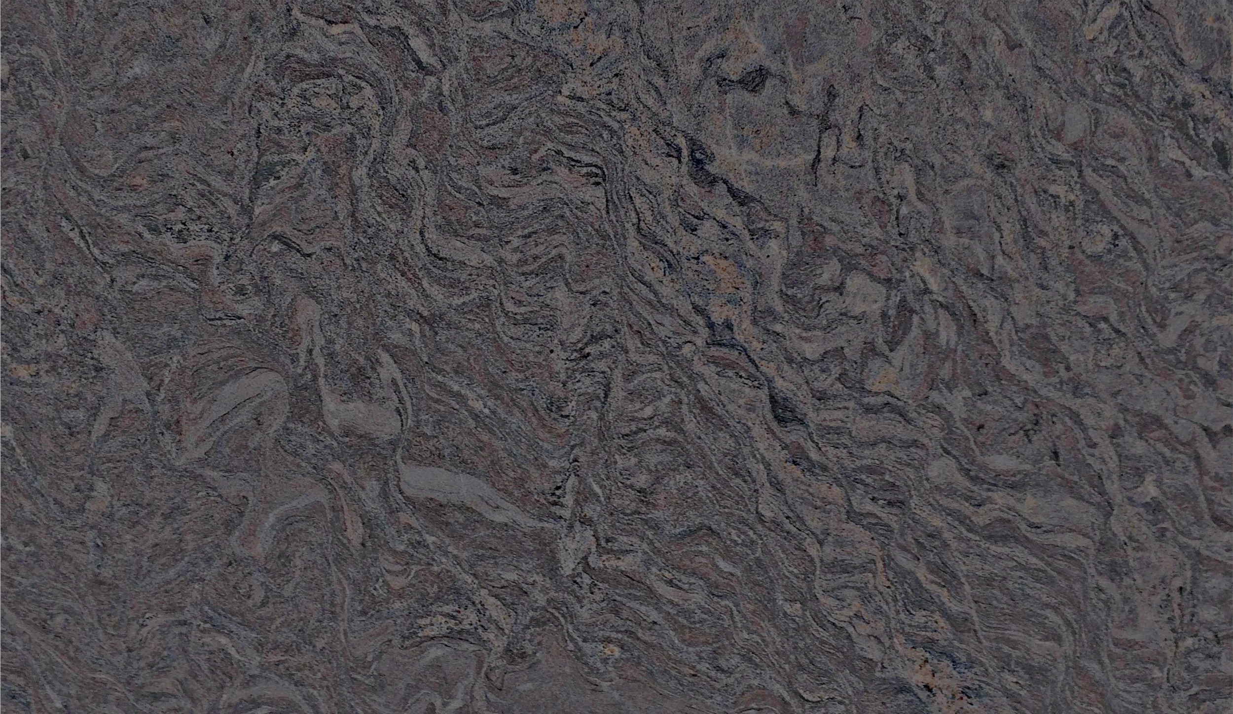 Paradiso Classico – Obrázok 2